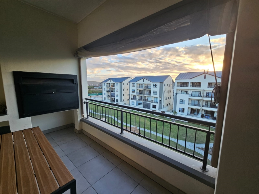 To Let 2 Bedroom Property for Rent in The Huntsman Western Cape
